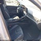 KMHLN4DG0RU791225 2024 Hyundai Elantra Luxury auction photo thumbnail 5