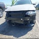 KMHLN4DG0RU791225 2024 Hyundai Elantra Luxury auction photo thumbnail 6