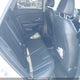 KMHLN4DG0RU791225 2024 Hyundai Elantra Luxury auction photo thumbnail 8