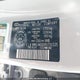 KMHLN4DG0RU791225 2024 Hyundai Elantra Luxury auction photo thumbnail 9