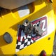 3JBEPCK148J000332 2008 Can-Am Outlander Max 500 Xt auction photo thumbnail 11