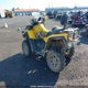 3JBEPCK148J000332 2008 Can-Am Outlander Max 500 Xt auction photo thumbnail 3