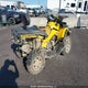 3JBEPCK148J000332 2008 Can-Am Outlander Max 500 Xt auction photo thumbnail 4