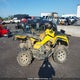 3JBEPCK148J000332 2008 Can-Am Outlander Max 500 Xt auction photo thumbnail 5