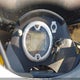 3JBEPCK148J000332 2008 Can-Am Outlander Max 500 Xt auction photo thumbnail 7