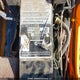 3JBEPCK148J000332 2008 Can-Am Outlander Max 500 Xt auction photo thumbnail 9