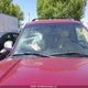 3GNFK12317G271681 2007 Chevrolet Avalanche K1500 auction photo thumbnail 17