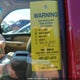 3GNFK12317G271681 2007 Chevrolet Avalanche K1500 auction photo thumbnail 19