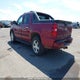 3GNFK12317G271681 2007 Chevrolet Avalanche K1500 auction photo thumbnail 3