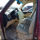 3GNFK12317G271681 2007 Chevrolet Avalanche K1500 auction photo thumbnail 5