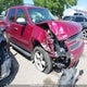 3GNFK12317G271681 2007 Chevrolet Avalanche K1500 auction photo thumbnail 6