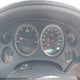 3GNFK12317G271681 2007 Chevrolet Avalanche K1500 auction photo thumbnail 7