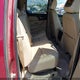 3GNFK12317G271681 2007 Chevrolet Avalanche K1500 auction photo thumbnail 8