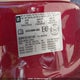 3GNFK12317G271681 2007 Chevrolet Avalanche K1500 auction photo thumbnail 9