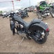 JH2SC61H0DK300078 2013 Honda Vt1300 Cxa auction photo thumbnail 3
