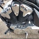 JH2SC61H0DK300078 2013 Honda Vt1300 Cxa auction photo thumbnail 9