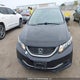 2HGFB2F45EH034224 2014 Honda Civic Sedan auction photo thumbnail 12
