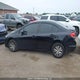 2HGFB2F45EH034224 2014 Honda Civic Sedan auction photo thumbnail 14
