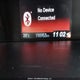 2HGFB2F45EH034224 2014 Honda Civic Sedan auction photo thumbnail 15