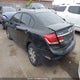2HGFB2F45EH034224 2014 Honda Civic Sedan auction photo thumbnail 3