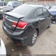 2HGFB2F45EH034224 2014 Honda Civic Sedan auction photo thumbnail 4