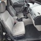 2HGFB2F45EH034224 2014 Honda Civic Sedan auction photo thumbnail 5