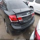 2HGFB2F45EH034224 2014 Honda Civic Sedan auction photo thumbnail 6