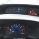 2HGFB2F45EH034224 2014 Honda Civic Sedan auction photo thumbnail 7