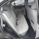 2HGFB2F45EH034224 2014 Honda Civic Sedan auction photo thumbnail 8