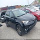 2T3WFREV0JW517572 2018 Toyota Rav4 auction photo thumbnail 14