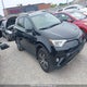 2T3WFREV0JW517572 2018 Toyota Rav4 auction photo thumbnail 1