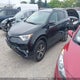 2T3WFREV0JW517572 2018 Toyota Rav4 auction photo thumbnail 2