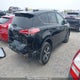 2T3WFREV0JW517572 2018 Toyota Rav4 auction photo thumbnail 4