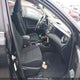 2T3WFREV0JW517572 2018 Toyota Rav4 auction photo thumbnail 5
