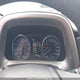 2T3WFREV0JW517572 2018 Toyota Rav4 auction photo thumbnail 7