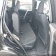 2T3WFREV0JW517572 2018 Toyota Rav4 auction photo thumbnail 8