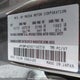 JM1BM1W3XE1160358 2014 Mazda 3 Grand Touring auction photo thumbnail 18