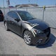JM1BM1W3XE1160358 2014 Mazda 3 Grand Touring auction photo thumbnail 1