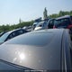 JM1BM1W3XE1160358 2014 Mazda 3 Grand Touring auction photo thumbnail 20