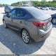 JM1BM1W3XE1160358 2014 Mazda 3 Grand Touring auction photo thumbnail 2