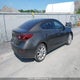 JM1BM1W3XE1160358 2014 Mazda 3 Grand Touring auction photo thumbnail 3