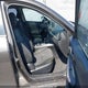 JM1BM1W3XE1160358 2014 Mazda 3 Grand Touring auction photo thumbnail 4