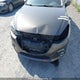 JM1BM1W3XE1160358 2014 Mazda 3 Grand Touring auction photo thumbnail 5