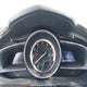 JM1BM1W3XE1160358 2014 Mazda 3 Grand Touring auction photo thumbnail 6