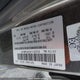 JM1BM1W3XE1160358 2014 Mazda 3 Grand Touring auction photo thumbnail 8