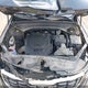 5XYP5DGCXPG405262 2023 Kia Telluride Sx/Sx Limited/X-Line/X-Pro auction photo thumbnail 10
