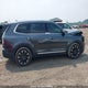 5XYP5DGCXPG405262 2023 Kia Telluride Sx/Sx Limited/X-Line/X-Pro auction photo thumbnail 14