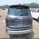 5XYP5DGCXPG405262 2023 Kia Telluride Sx/Sx Limited/X-Line/X-Pro auction photo thumbnail 17