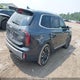 5XYP5DGCXPG405262 2023 Kia Telluride Sx/Sx Limited/X-Line/X-Pro auction photo thumbnail 4