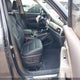 5XYP5DGCXPG405262 2023 Kia Telluride Sx/Sx Limited/X-Line/X-Pro auction photo thumbnail 5